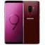 Samsung Galaxy S9 Plus Burgundy Red 64GB 6GB RAM single sim