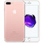 Apple iPhone 7 Plus Rose Gold in UAE