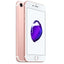 Apple iPhone 7 Rose Gold