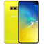 Samsung Galaxy S10 128GB, 8GB Ram Canary Yellow