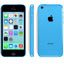 Apple iPhone 5C 32GB Blue or iphone 5c