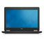 DELL Latitude E5250,Core i5 5th, 4GB RAM, 128GB SSD Laptop