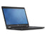 DELL Latitude E5250,Core i5 5th, 4GB RAM, 128GB SSD Laptop