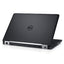 DELL Latitude E5270,Core i5 6th, 8GB RAM, 256GB SSD Laptop