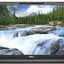 Dell Latitude 7400 Laptop, 14.0 inches FHD (1920 x 1080) , Intel Core 8th Gen i5-, 16GB RAM, 256GB SSD, Windows 11