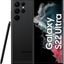 Buy Samsung Galaxy S22 Ultra Online in Dubai