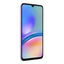 Samsung Galaxy A05s (Light Violet, 6GB, 128GB Storage) - Shop online in UAE