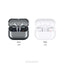 Explore Galaxy Buds3 Pro | In-Ear Wireless Earbuds at Fonezone.ae