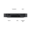 Apple Mac mini (2023) – M2 chip with 8‑core CPU - Shop now in Sharjah, Dubai, UAE