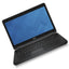 Dell Latitude E5440, Core i3 4th Gen, 4GB RAM , 500GB Laptop