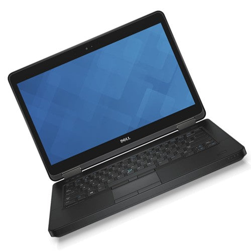 Dell Latitude E5440, Core i3 4th Gen, 4GB RAM , 500GB Laptop