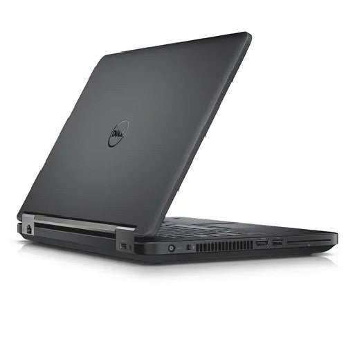 Dell Latitude E5440, Core i3 4th Gen, 4GB RAM , 500GB Laptop