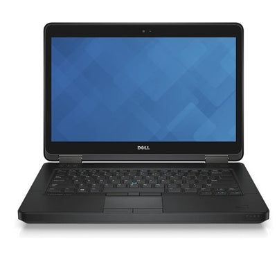 Dell Latitude E5440, Core i3 4th Gen, 4GB RAM , 500GB Laptop