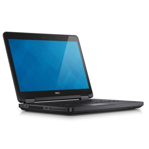 DELL Latitude E5450,Core i5 5th, 4GB RAM, 500GB HDD Laptop