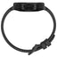 Samsung Galaxy Watch4 Classic 46Mm Bluetooth Smartwatch, Black, Sm-R890Nzkamea