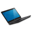 DELL Latitude E5450,Core i5 5th, 4GB RAM, 500GB HDD Laptop