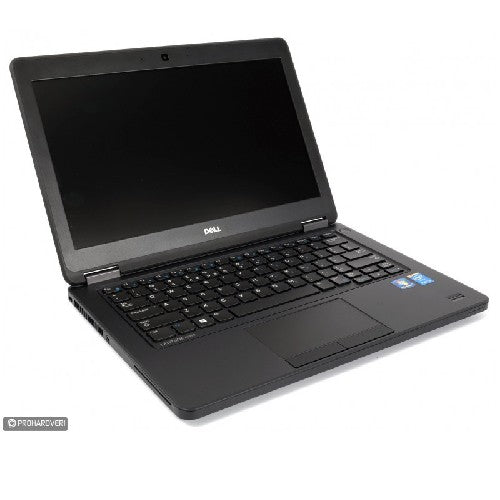 DELL Latitude E5450,Core i5 5th, 4GB RAM, 500GB HDD Laptop