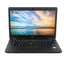 DELL Latitude E5450,Core i5 5th, 4GB RAM, 500GB HDD Laptop