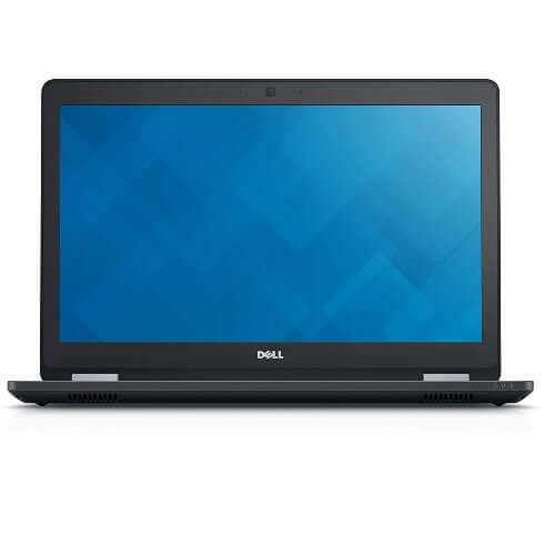  DELL Latitude E5470,Core i3 6th, 8GB RAM, 256GB SSD Laptop