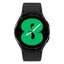Samsung Galaxy Watch4 (40mm) - Black Price in Dubai, UAE