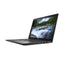 Buy Laptop Dell Latitude 7490 Core i7 - 8th Gen Online at best price