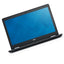  DELL Latitude E5470,Core i3 6th, 8GB RAM, 256GB SSD Laptop