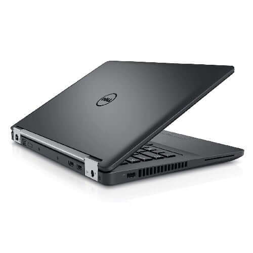  DELL Latitude E5470,Core i3 6th, 8GB RAM, 256GB SSD Laptop