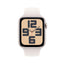 Apple Watch SE 2nd Gen GPS 40mm Midnight Case Online at the Best Price
