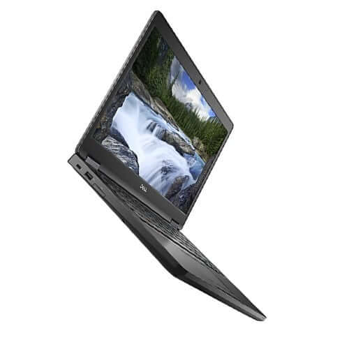 DELL Latitude E5490,Core i5 8th, 8GB RAM, 256GB SSD Laptop
