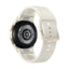 Buy Samsung Galaxy Watch6 LTE 40mm Gold Online