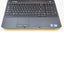 Dell Latitude E5530 i5 3rd Gen, 500GB, 4GB Ram - Fonezone.ae