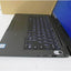 Dell Latitude 7400 Laptop, 14.0 inches FHD (1920 x 1080) , Intel Core 8th Gen i5-, 16GB RAM, 256GB SSD, Windows 11