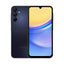 Samsung Galaxy A15 5G, Android Smartphone, Dual SIM at the best price in UAE