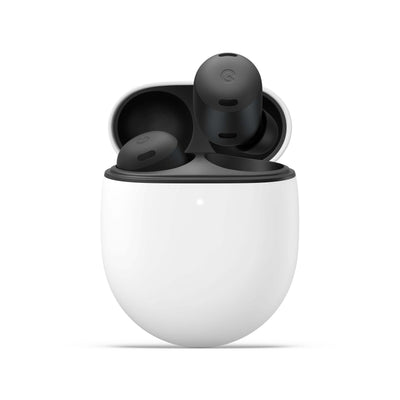 Google Pixel Buds Pro – Wireless Earbuds – Bluetooth - Buy online in India