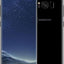 Samsung Galaxy S8+ Dual SIM - 64GB, 4G LTE at the best price in UAE