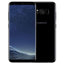 SAMSUNG Galaxy S8 Plus ( 64 GB Storage, 4 GB RAM )