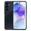 Samsung Galaxy A55 5G - Best Price in UAE | Fonezone.ae