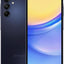 SAMSUNG Galaxy A15 Dual Sim Blue Black 8GB RAM at the best price in UAE