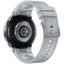 Samsung R950 Galaxy Watch 6 Classic 43mm, Silver