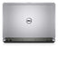 Dell Latitude 6440 Business Laptop, Intel Core i5-4th Generation CPU, 8GB DDR3L RAM, 256GB SSD Hard, 14.1 inch Display, Windows 10 Pro (Renewed) with 15 Days of IT-Sizer Golden Warranty