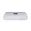 Apple 2023 Mac mini desktop computer with Apple M2 chip at the best price in Dubai, UAE