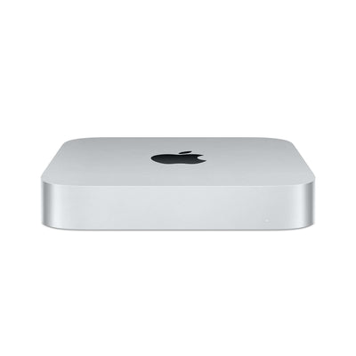 Apple 2023 Mac mini desktop computer with Apple M2 chip at the best price in Dubai, UAE