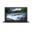 Dell Latitude 7490 Intel Core i5 8th Generation Processor 32GB RAM