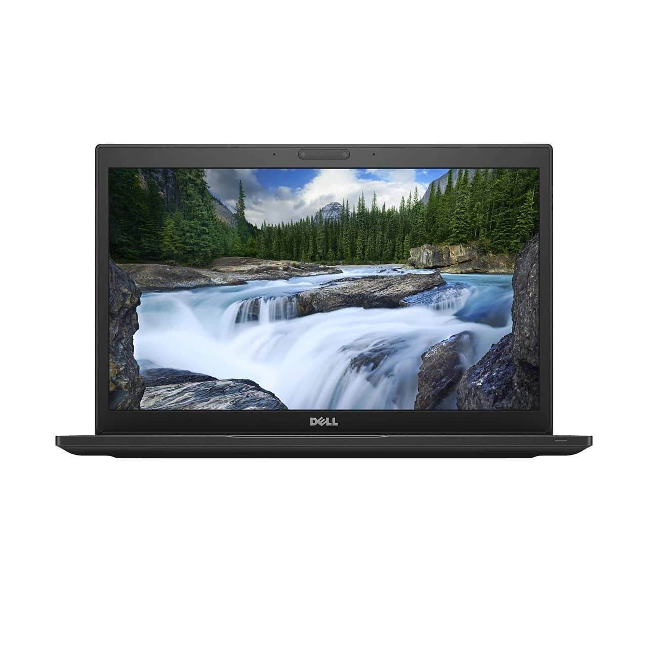 Dell Latitude 7490 Intel Core i5 8th Generation Processor 32GB RAM