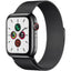 Fonezone UAE - Apple Watch Series 5 at the best price in Dubai