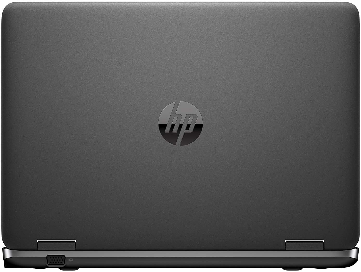 ProBook 640 G2 - Core i5 6th Gen - 14 Inch in Dubai