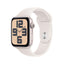 Apple Watch SE 40mm (GPS) (2nd Gen) Aluminum Case in Dubai, UAE