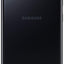 Samsung Galaxy Note10 256GB 8GB RAM Aura Black