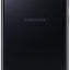 Samsung Galaxy Note10 8GB + 512GB - Fonezone.ae 