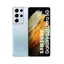 Samsung Galaxy S21 Ultra 5G at best price - Specifications